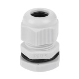 Set 10 buc presetupe din plastic PG 13.5 diametru 6 - 12 mm IP68, LEDO