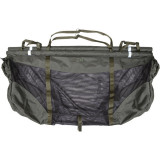 Sac de cantarire Daiwa Weigh Sling, 136x40x42cm