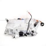 Alt modul de control TESLA MODEL X 2017 OEM: 1049678-00-G 3249671