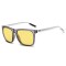 Ochelari De Soare Unisex AORON Polarizati - Pentru Condus - Model 1