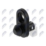 Senzor deschidere usa Mazda 2 2002-, 5 2005-, 6 2002-, Cx-7 2006-, Cx-9 2006-, Mx5 2005-, GJ6A-66-540