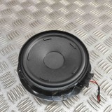 Difuzor ușă dreapta față AUDI Q4 Sportback F4N 2024 OEM: 11A035453E 31967223