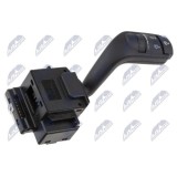 Comutator coloana directie, Wycieraczek, Ford Transit 2006-2014, 6C1T-17A553-AA