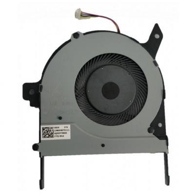 Cooler Laptop, Asus, VivoBook 14 X405U, X405UA, X405UR, X405UQ, 13NB0FN0T01011, NS85B01-17H08, 5V, 0.5A foto
