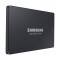 SSD Samsung SM883 960GB SATA 6Gb/?s 2.5 inch Bulk