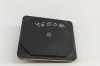 Senzor radar de distanță VW ID.4 E21 2023 OEM: 1EA907572H,A2C77764309 | 27548109