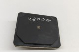 Senzor radar de distanță VW ID.4 E21 2023 OEM: 1EA907572H,A2C77764309 27548109
