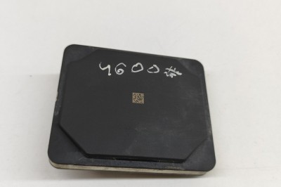Senzor radar de distanță VW ID.4 E21 2023 OEM: 1EA907572H,A2C77764309 | 27548109 foto