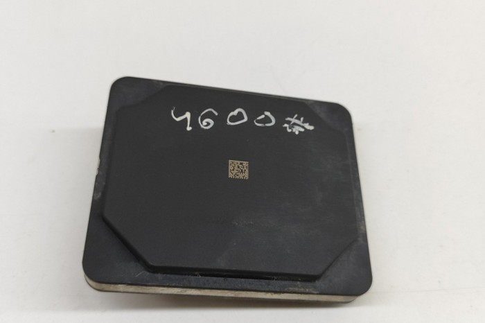 Senzor radar de distanță VW ID.4 E21 2023 OEM: 1EA907572H,A2C77764309 | 27548109