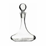 Decantor Peugeot, 230081