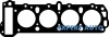 Garnitura chiuloasa Opel OMEGA A combi (66_, 67_) 1986-1994, Array