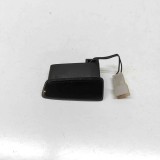 Alt modul de control AUDI Q5 8R 2017 OEM: 8R1949145A 32029771