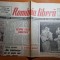 romania libera 21 august 1990-articol lipscani si clujana