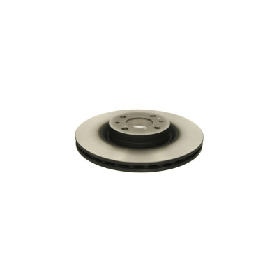 Disc frana PEUGEOT BIPPER AA BREMBO 09493911 foto