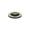 Disc frana FIAT MAREA Weekend 185 BREMBO 09962414
