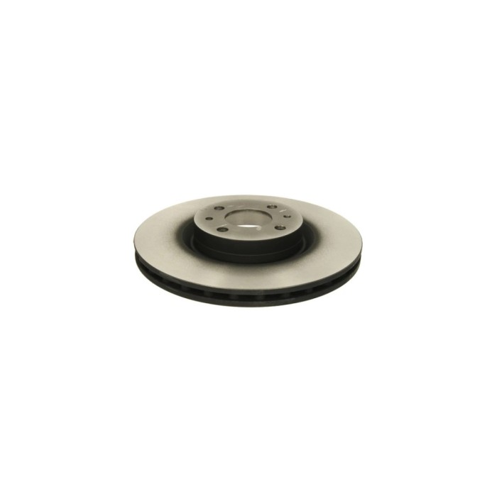 Disc frana PEUGEOT BIPPER AA BREMBO 09493911