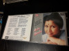 [CDA] Asha Bhosle - Ghazals from Umrao Jaan and Kashish - cd audio original, Soundtrack