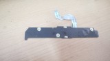 Power Button board Laptop Acer Aspire 5920 ZD1