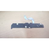 Power Button board Laptop Acer Aspire 5920 ZD1