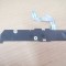 Power Button board Laptop Acer Aspire 5920 ZD1