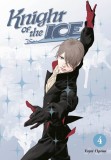 Knight of the Ice - Volume 4 | Yayoi Ogawa, Kodansha