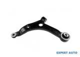 Ciolan Peugeot Boxer (2006-&gt;) #1