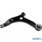Brat suspensie Peugeot Boxer (2006-&gt;) #1