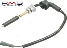 Sonda benzina Piaggio Zip Cod Produs: MX_NEW 121710010RM foto