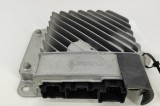 MAZDA 6 Estate GJ, GL 2012 OEM: GHP9-66-920A SKU: 22134594