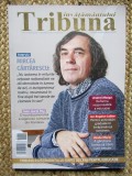 Tribuna invatamantului - nr. 1 ianuarie 2020