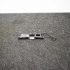 Alt modul de control AUDI A5 Cabrio 8F7 2010 OEM: 8F0871397A 3520819