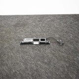 AUDI A5 Cabrio 8F7 2010 OEM: 8F0871397A SKU: 3520819