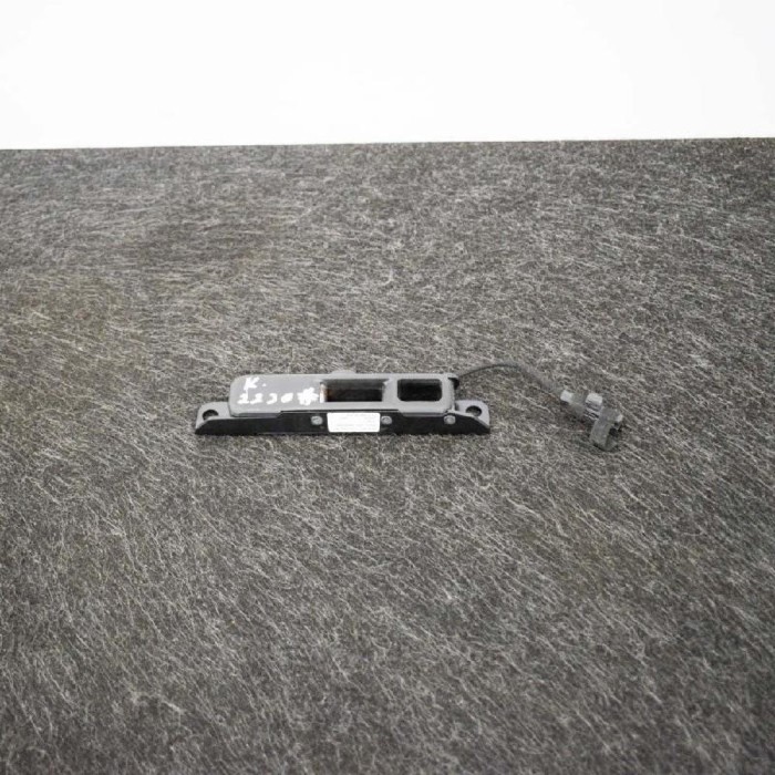 Alt modul de control AUDI A5 Cabrio 8F7 2010 OEM: 8F0871397A 3520819