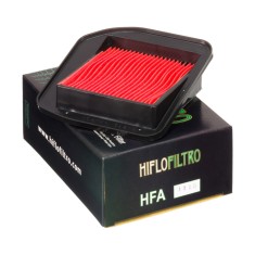 Filtru aer Hiflofiltro HFA1115