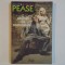 ABILITATI DE COMUNICARE de ALLAN PEASE , BARBARA PEASE , 2007