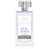 Orlane Bouquets d&rsquo;Orlane Autour de la Pivoine Eau de Toilette pentru femei 100 ml