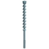 Makita P-78209 - Burghiu SDS-Max 45x800x920 mm beton armat