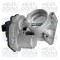 MEAT &amp; DORIA 89202 Carcasa clapeta