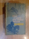E3 Gib Mihaescu - Zilele si noptile unui student intarziat