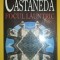 Carlos Castaneda - Focul lăuntric
