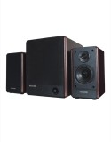Boxe Microlab FC330, 2.1, 56W, Maro
