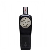 Scapegrace Premium Dry Gin 0.7L