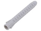 Plastic Anchor SX 10x80mm 25pcs
