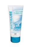 Lubrifiant Pe Baza De Apa Spring Water, 100 ml, Hot