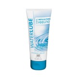Lubrifiant Pe Baza De Apa Spring Water, 100 ml