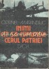 Inimi Cat Sa Cuprinda Cerul Patriei - Cornel Marandiuc, Editura Dacia, 1985, Carte de Calatorie