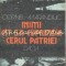Inimi Cat Sa Cuprinda Cerul Patriei - Cornel Marandiuc