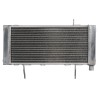 Radiator Suzuki SV1000 SV 1000 2003-2007 Aluminiu Racire Moto 4RIDE
