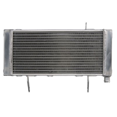 RADIATOR SUZUKI SV 1000 2003 2007 foto