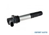 Bobina aprindere Land Rover Freelander (1998-2006)[L314] #1